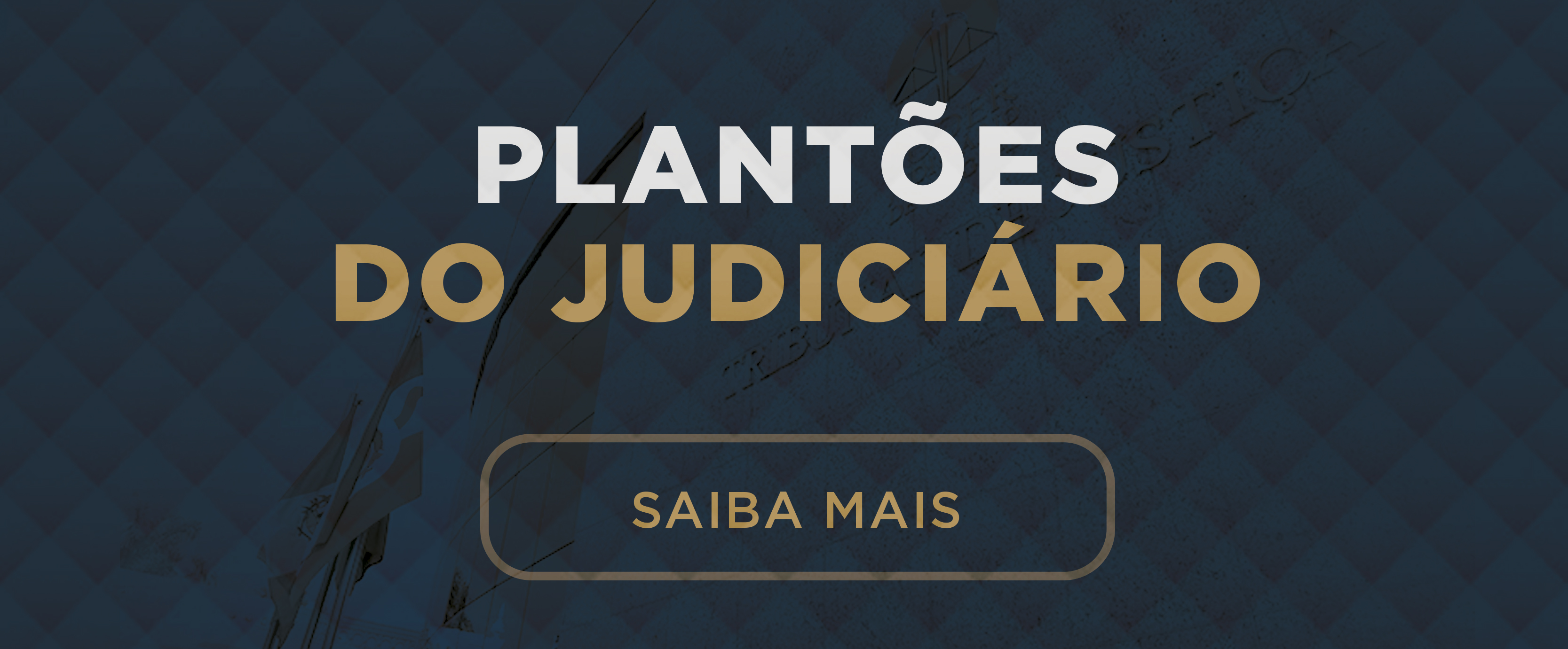 Plantões