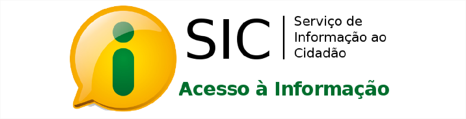 e-SIC