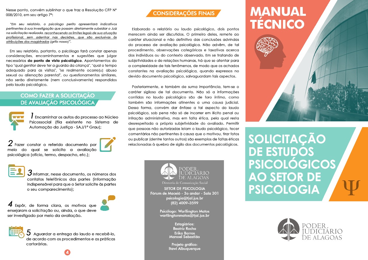 manual