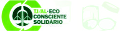 Eco Solidário