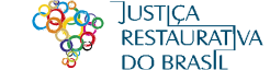 Justiça Restaurativa