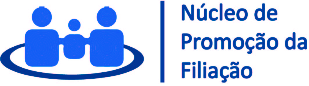 NPF