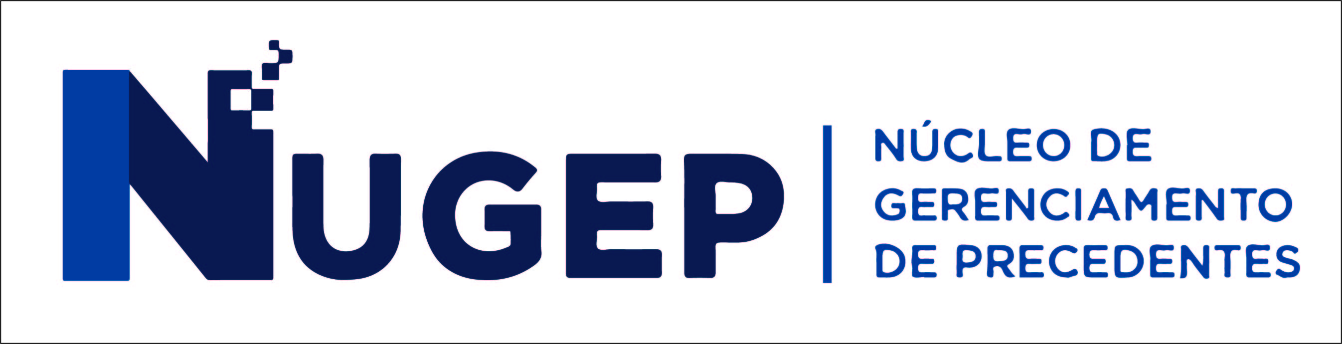 NUGEP - Núcleo de Gerenciamento de Precedentes