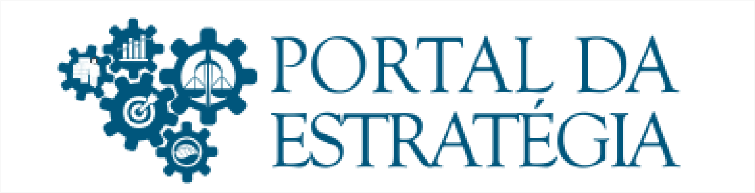Portal da Estratégia