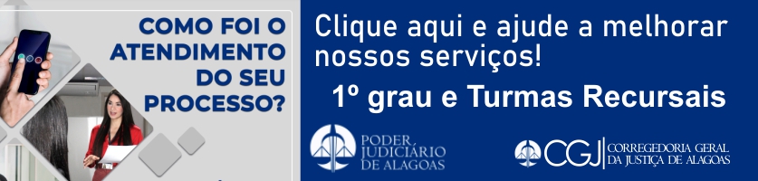Formulário de pesquisa. Avaliação de Atendimento
