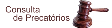 Consulte de Precatório