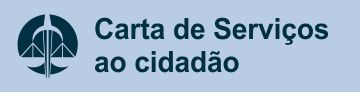 Carta de Serviços ao Cidadão