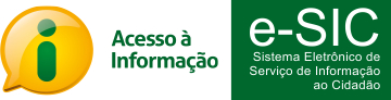 e-SIC