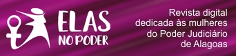 Revista digital Elas no Poder