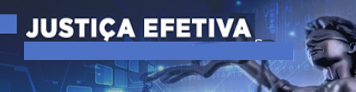 Justiça Efetiva
