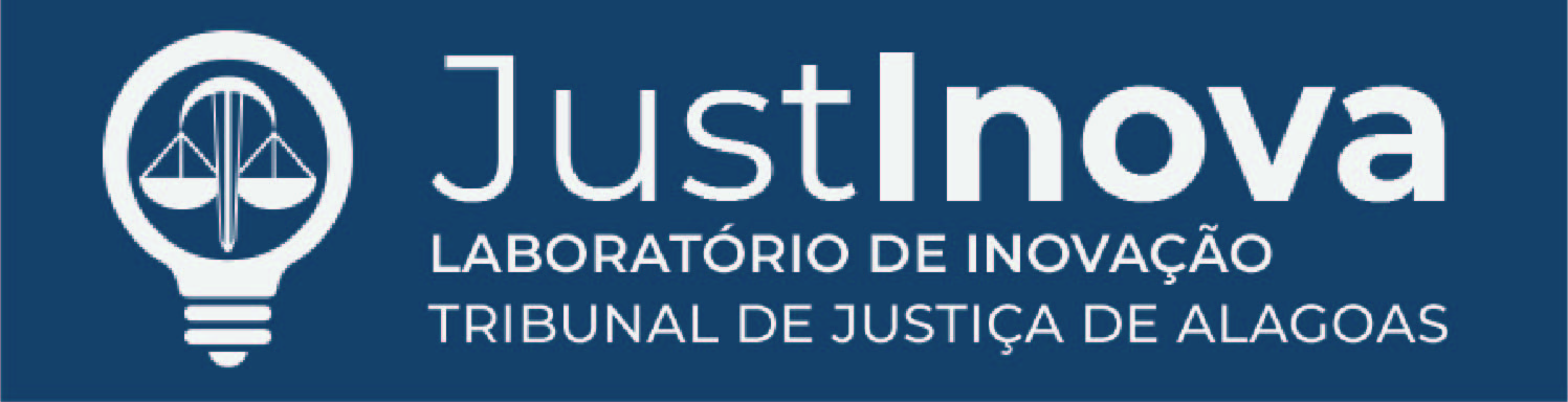 Laboratório de Inovação