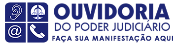 Ouvidoria