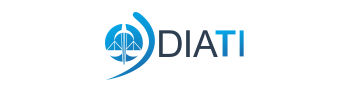 Diati - Diretoria Adjunta de Tecnologia da Informação