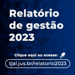 Relatório