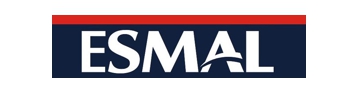 ESMAL