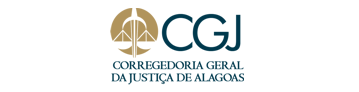 Corregedoria Geral de Justiça