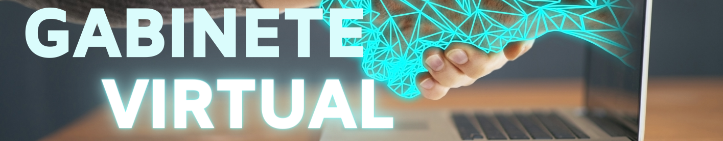 Gabinete Virtual