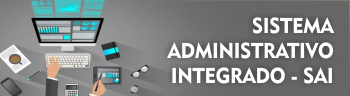 Virtualização Administrativa